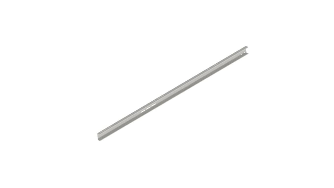 Rygiel 5 poziom DP C120x50x12x2-3800 P159C38