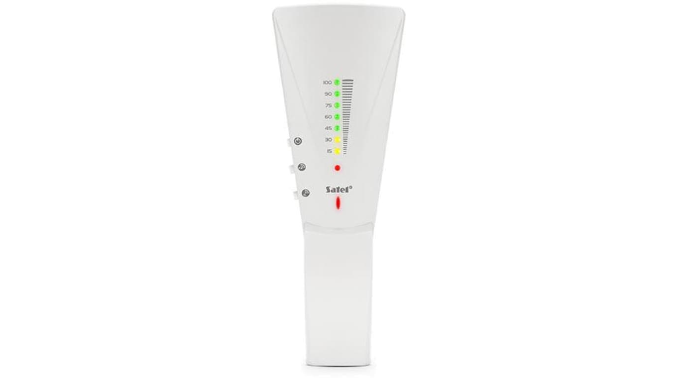 SATEL TESTER ARF-200