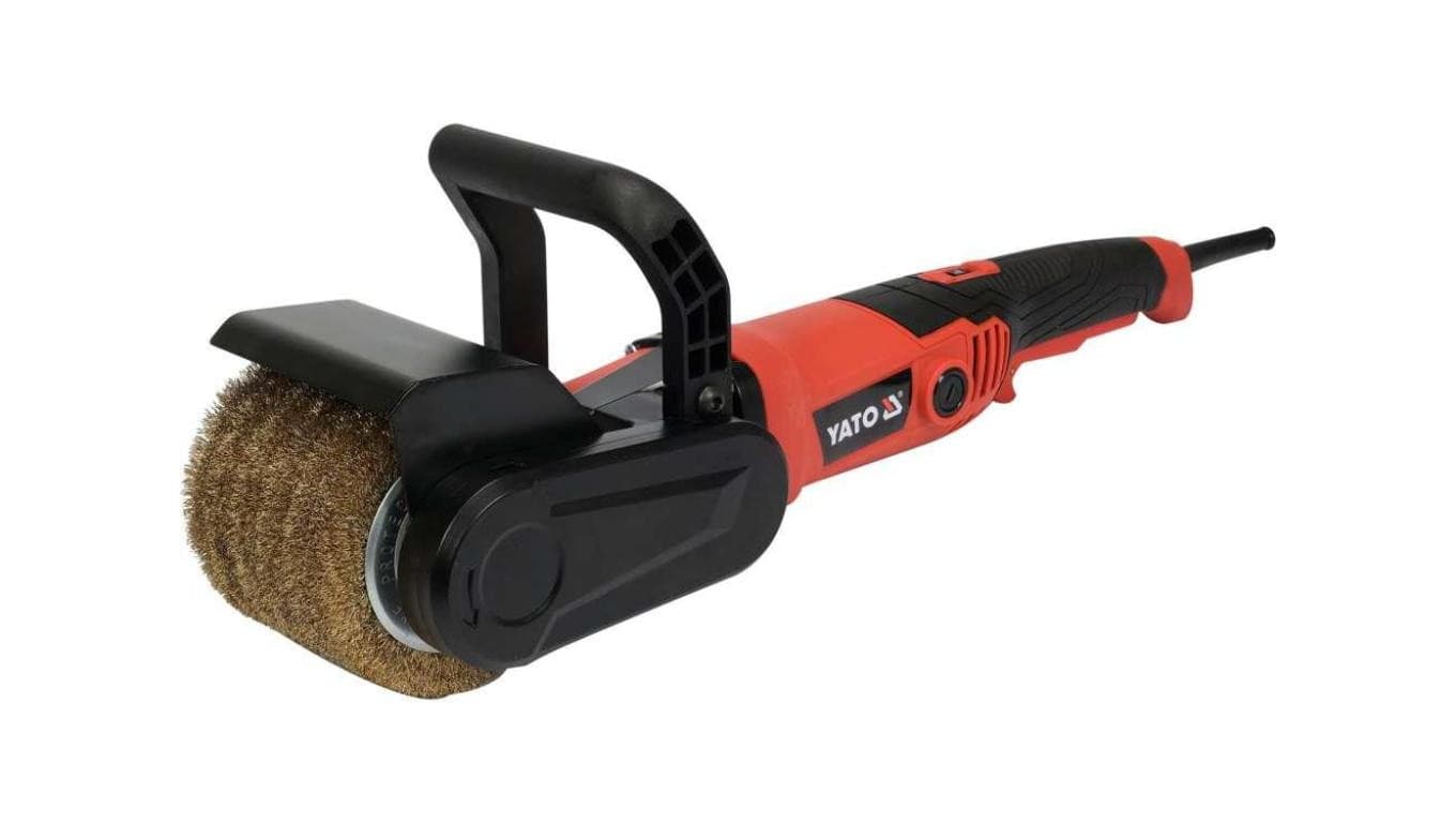 SATYNIARKA 1300W YT-81953