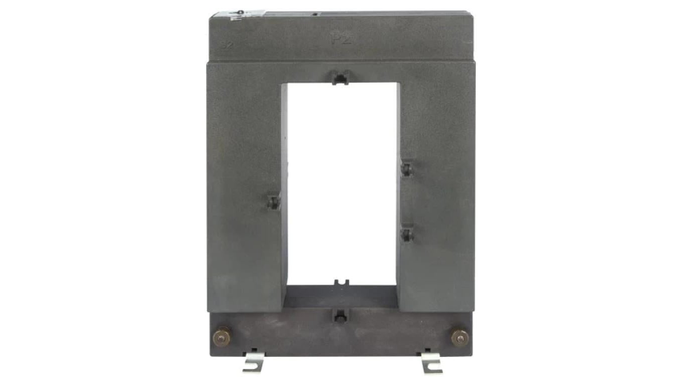 SC4-1500/5A Przekładnik prądowy Iwej: 1,5kA Iwyj: 5A przykręcany 50÷60Hz