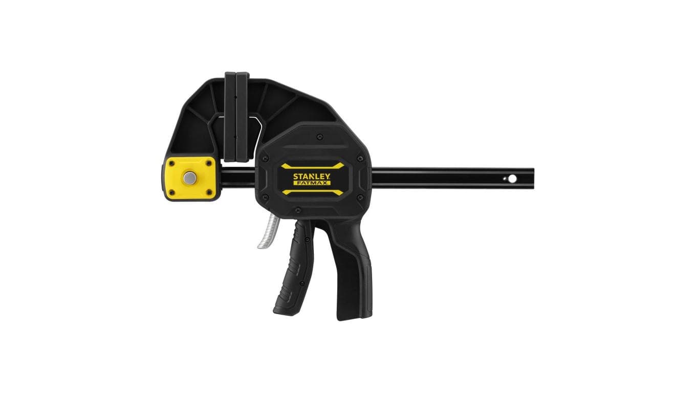 ŚCISK AUTOMATYCZNY FATMAX 150*90 MM.