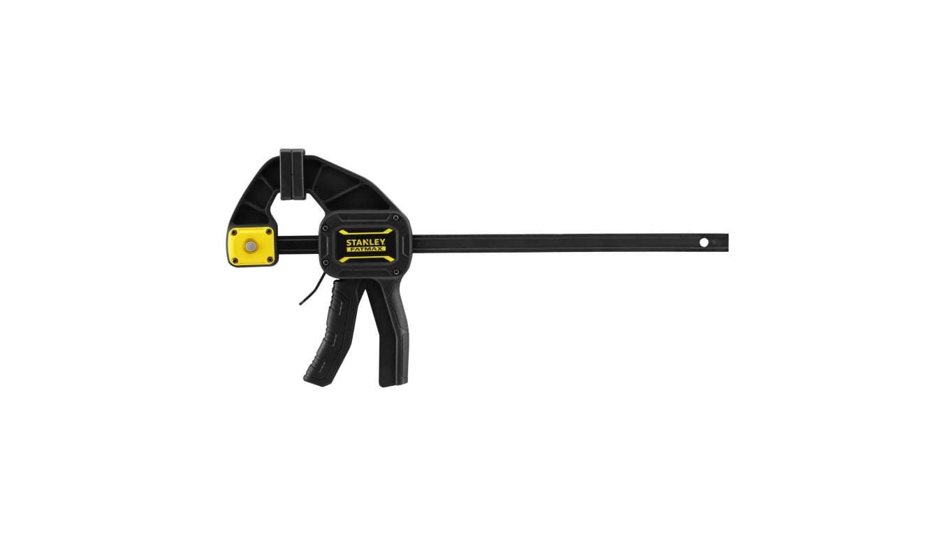 ŚCISK AUTOMATYCZNY FATMAX 600*78 MM.