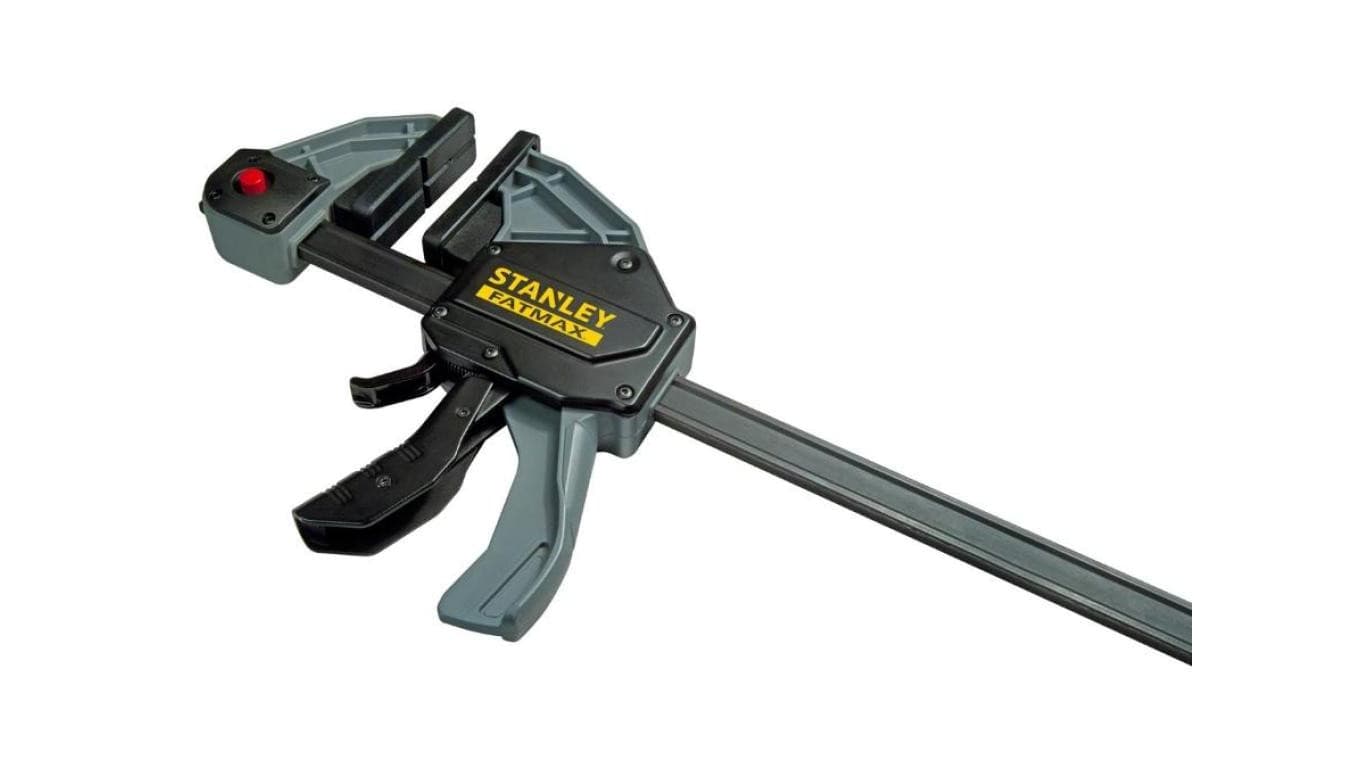 ŚCISK AUTOMATYCZNY FATMAX 900*90 MM.