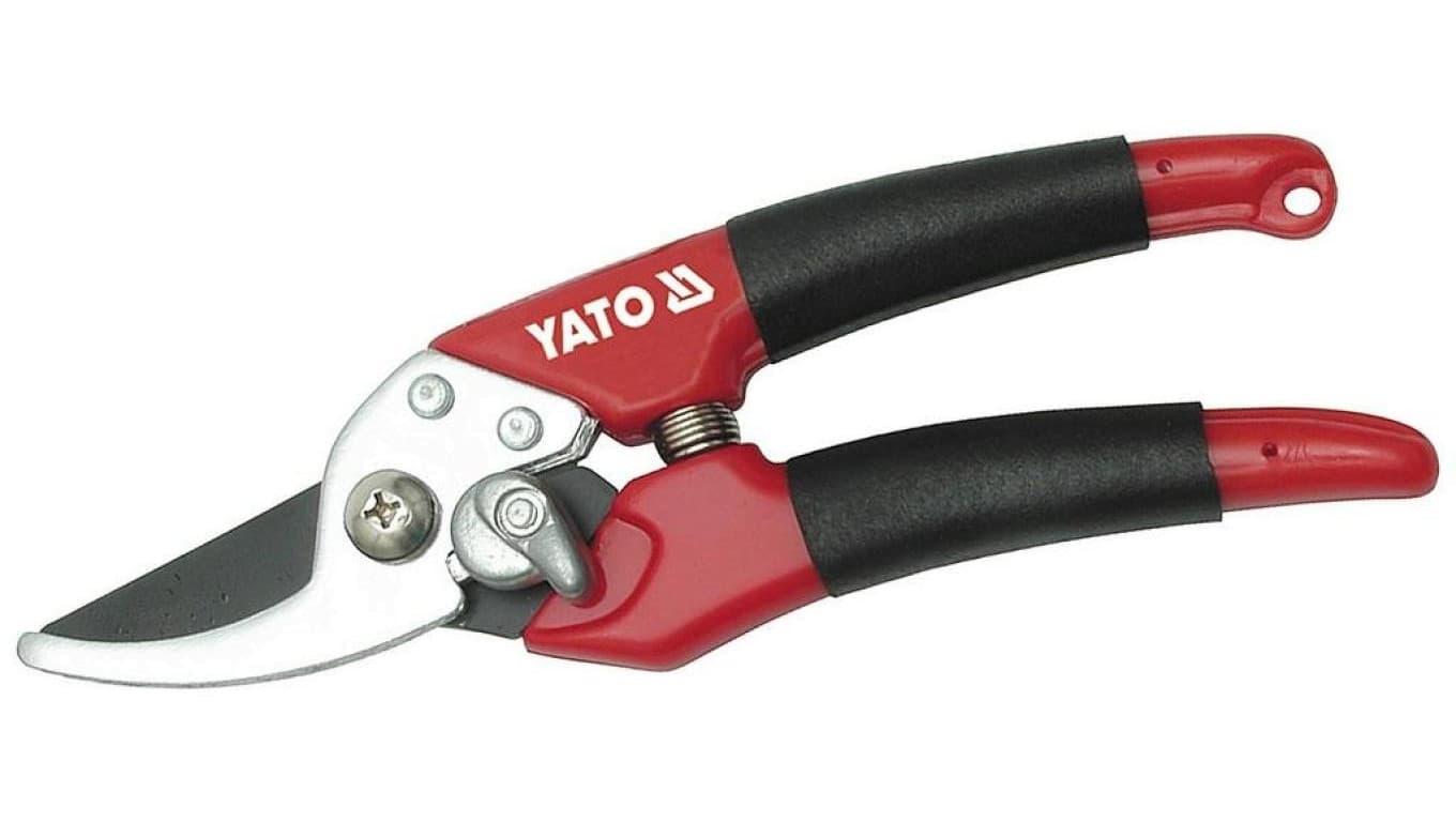 SEKATOR UNIWERSALNY 175MM GRUBOŚĆ DO 13MM OSTRZE TEFLON