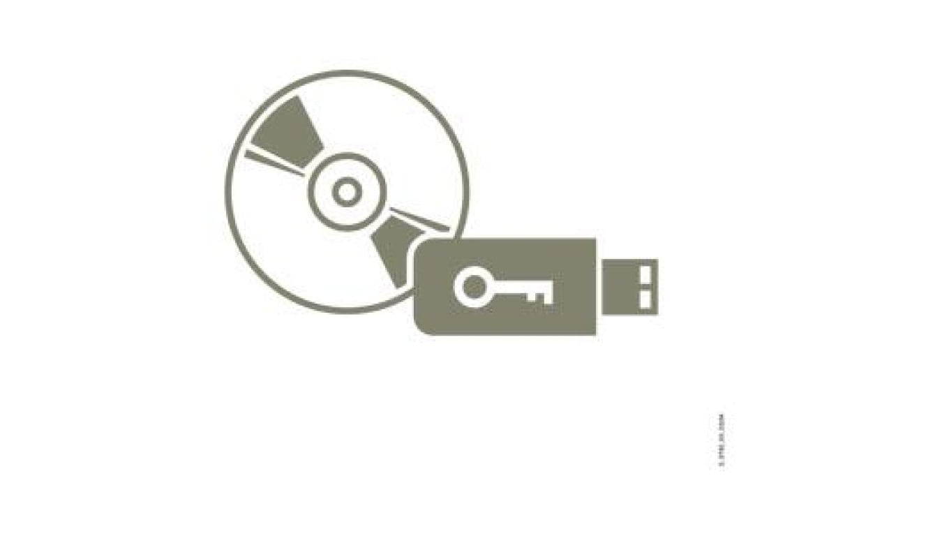 SIMATIC STEP 7 Basic V20, 6ES7822-0AA24-0YA5