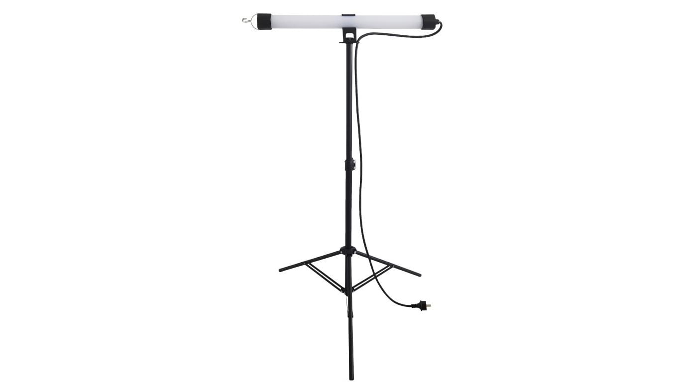 STATYW + TUBA 20W 2100lm 840 IP20 LFP100
