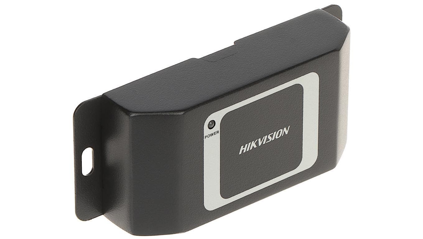 STEROWNIK DRZWI DS-K2M061 Hikvision