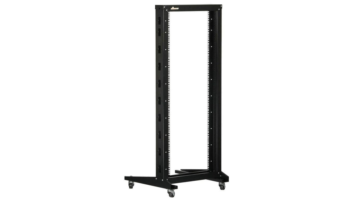 STOJAK RACK S19-29U