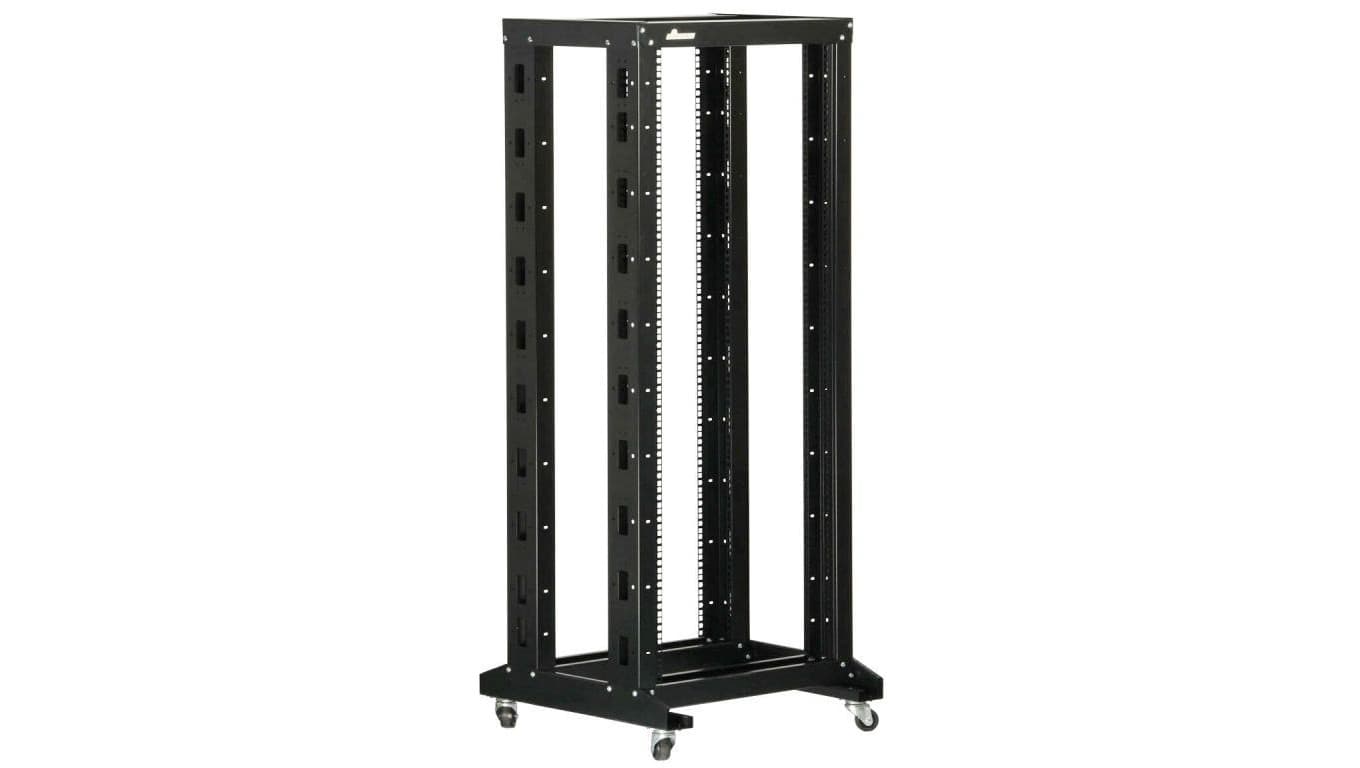 STOJAK RACK S19-29U/2