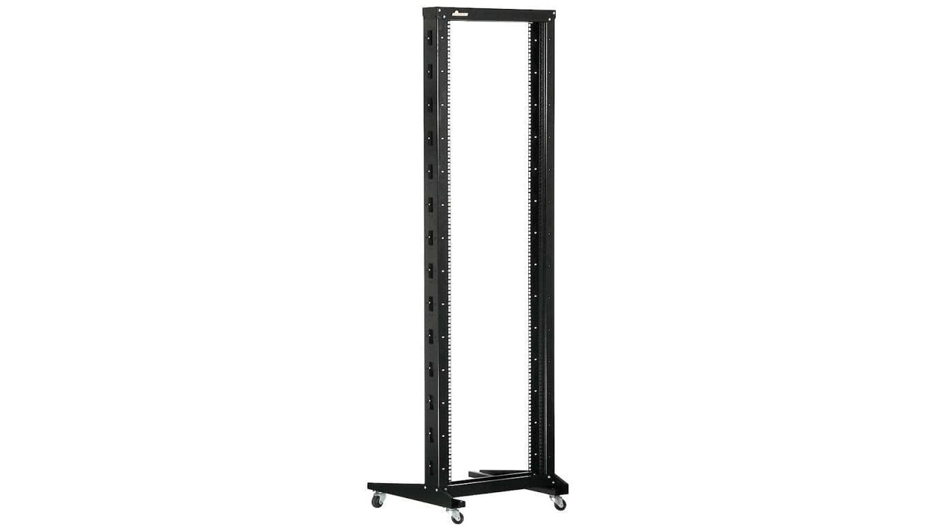 STOJAK RACK S19-42U