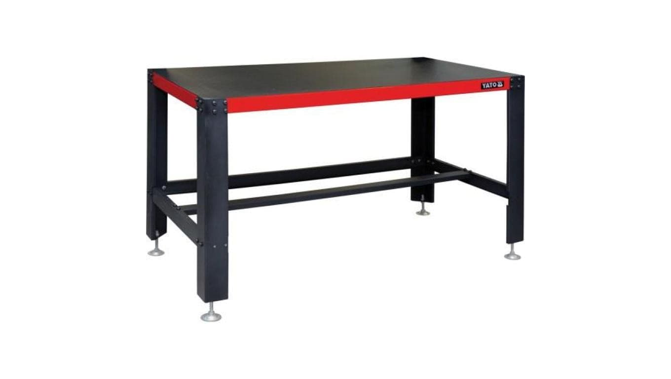 STÓŁ WARSZTATOWY 1500MM*780MM*830MM