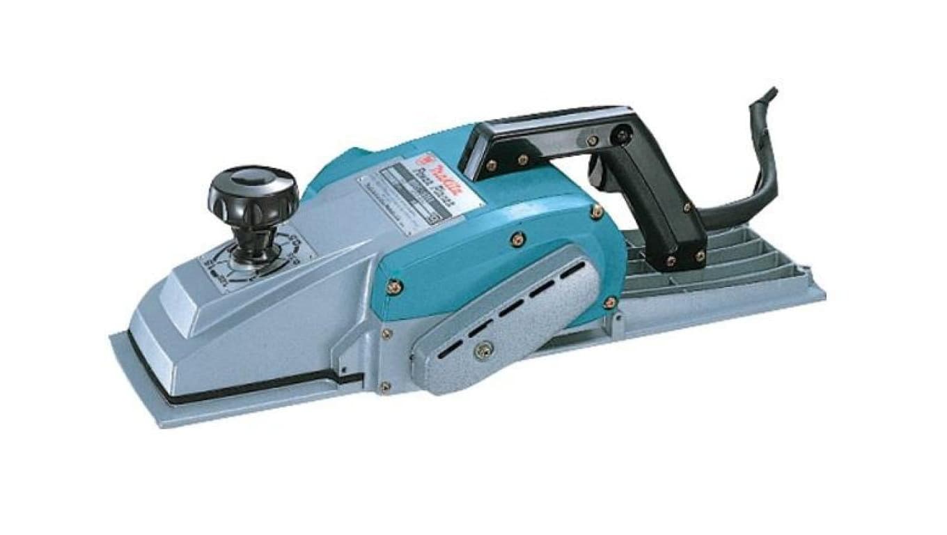 STRUG CIESIELSKI 1200W,170MM +BL1850B