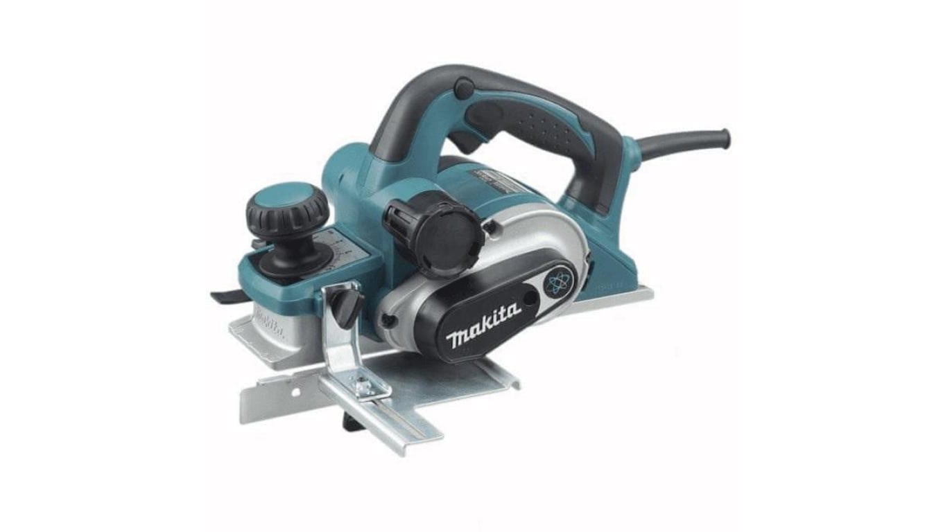 STRUG DO DREWNA 82MM 1050W