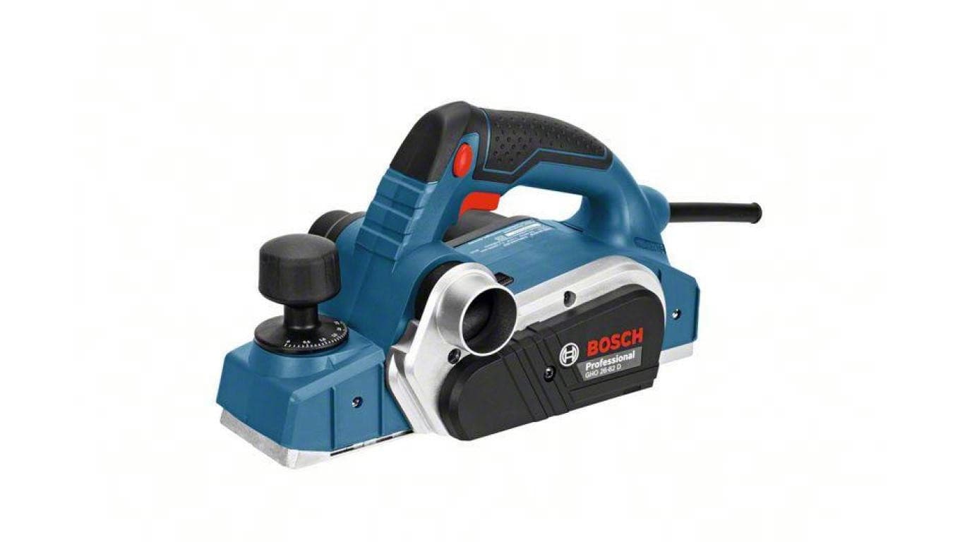 STRUG GHO 26-82 D 710W