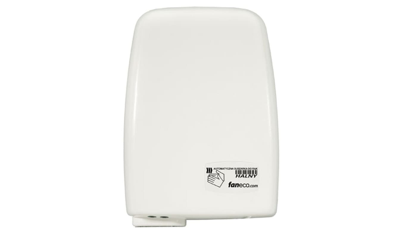 Suszarka do rąk 1200 W HALNY D1200PCW