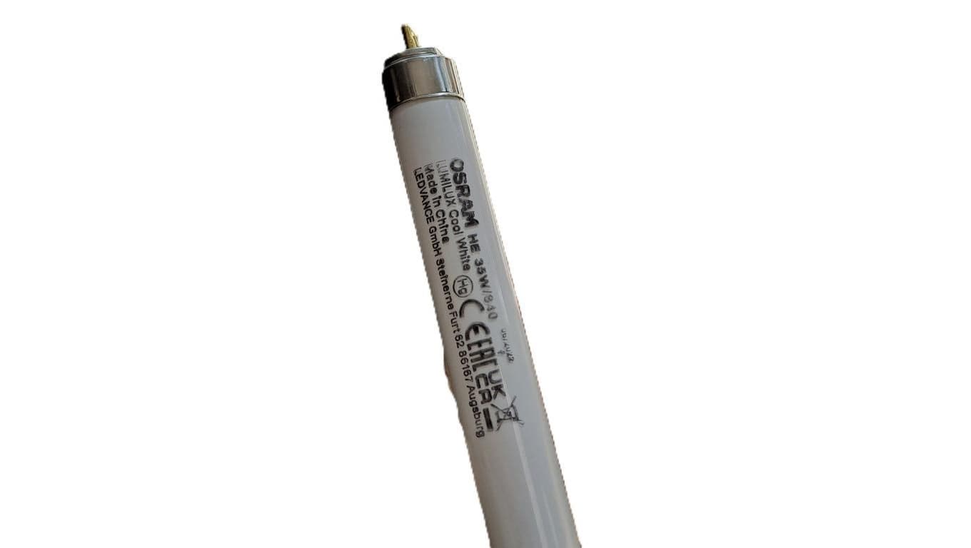 ŚWIETLOWKA 35W TL5 840 LEDV/Osram