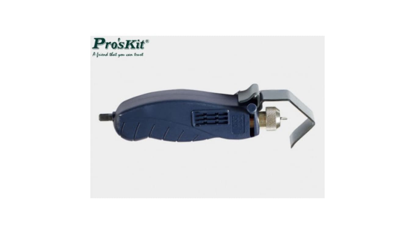 Ściągacz izolacji 8PK-325B 20987