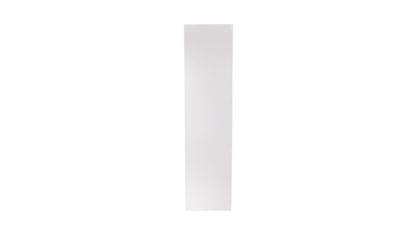 Ściana boczna 2000x600mm IP40 (2szt.) XVTL-S-6/20-PAIR 116181