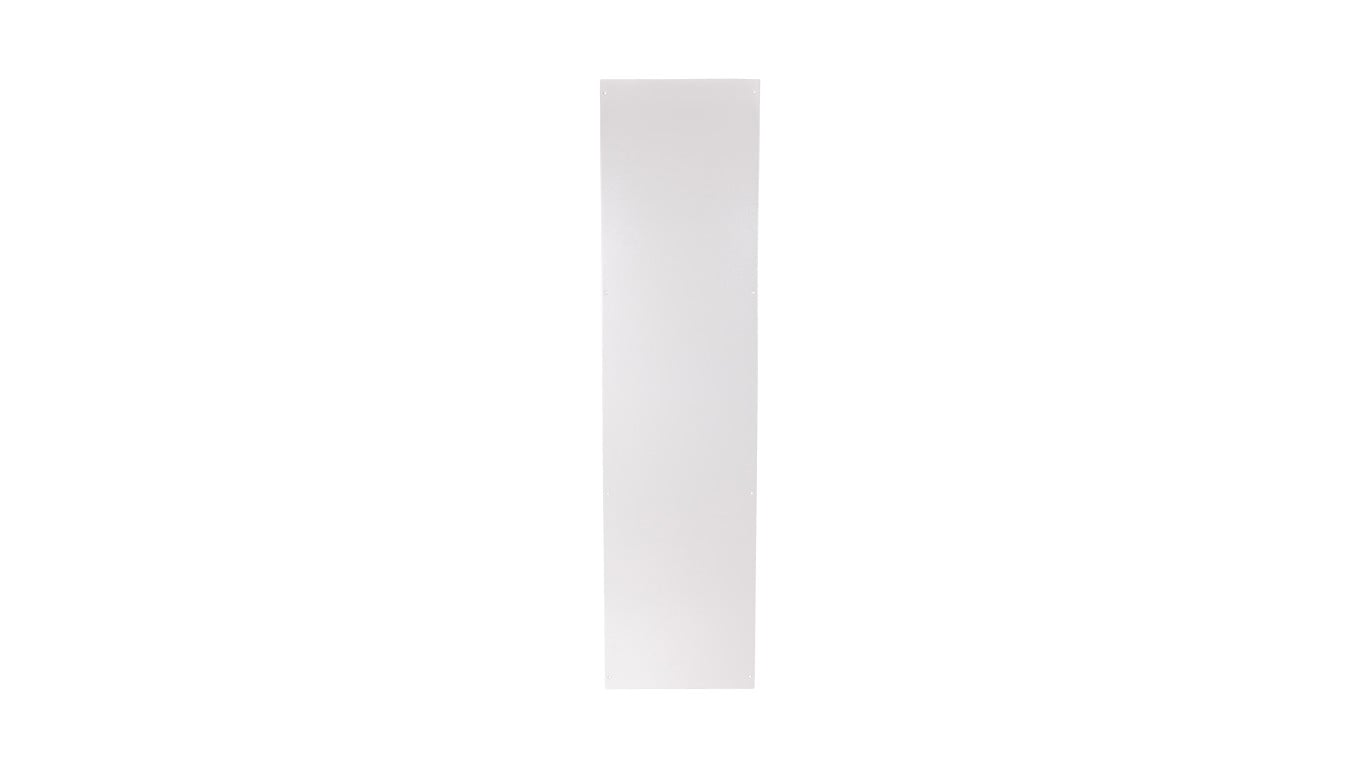 Ściana boczna 2000x600mm IP40 (2szt.) XVTL-S-6/20-PAIR 116181