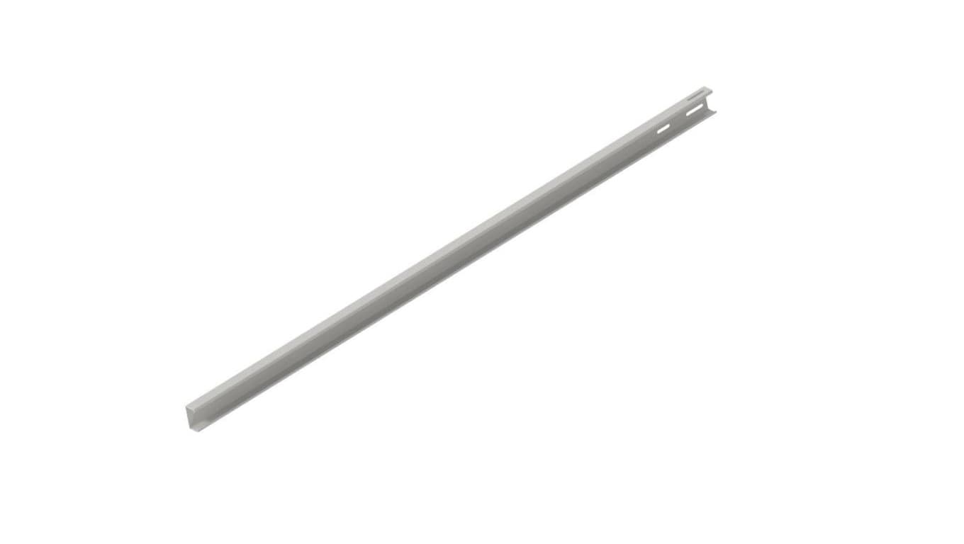 Słup uniwersalny SP - 2500 P140C25