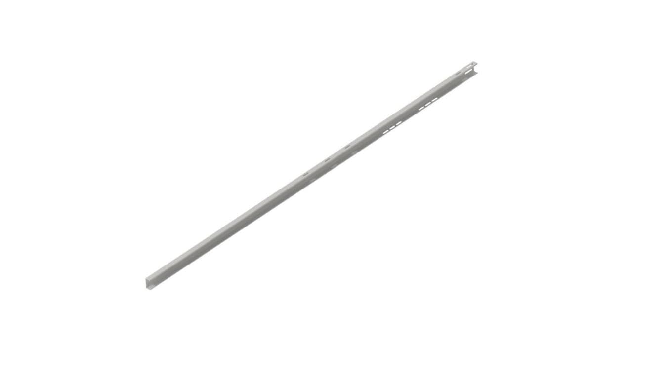 Słup uniwersalny ST - 3770 P140C37