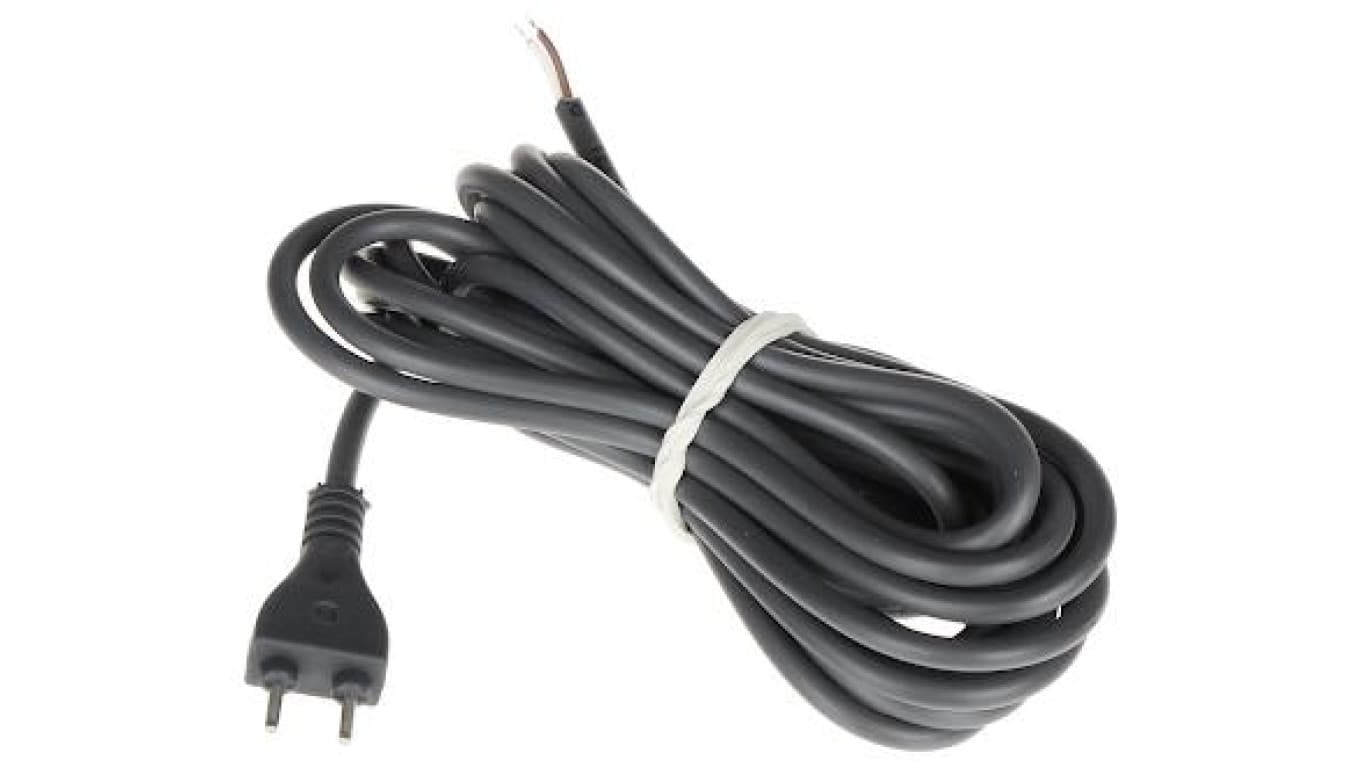 Sonda zalania do zastosowania z czujkami Multipurpose Detector DG (ciemnoszara) SATEL BE WAVE