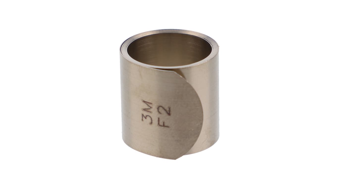 Sprężyna P62 18,5-29mm DE713062003/7000032607