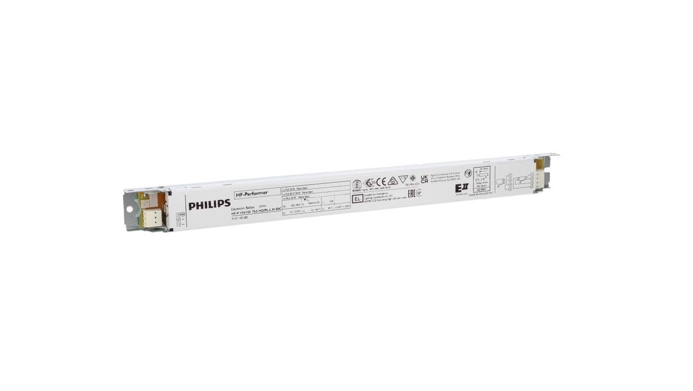 Statecznik elektroniczny HF-P 154/155 TL5 HO/PL-L III IDC 8711500998217