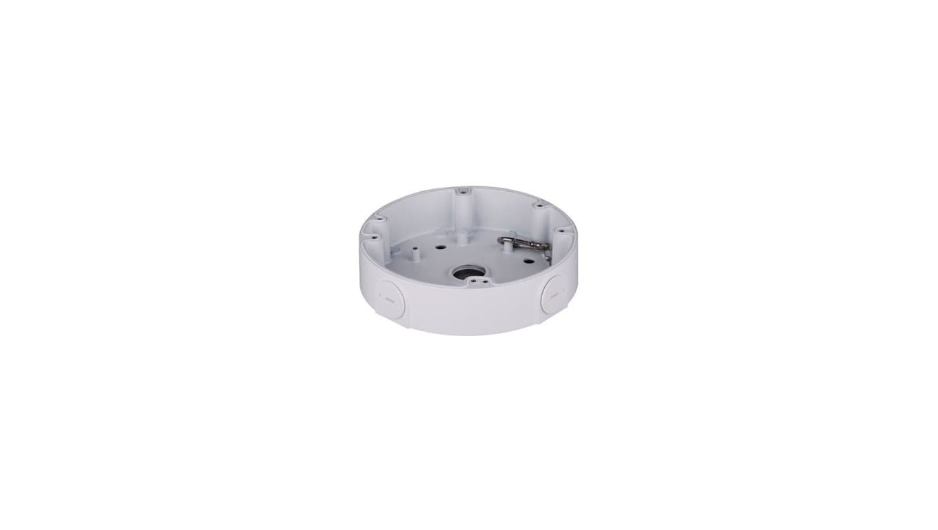 Sufitowy uchwyt montażowy do kamer kopułowych BCS serii DMIP5xx1AIR-II, BCS-AD5