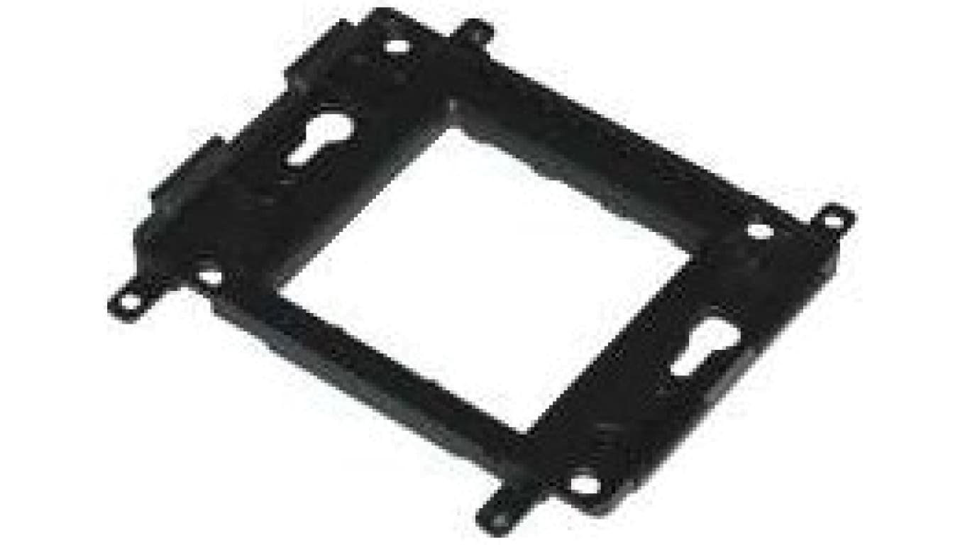 Suport 1M 333517T /1szt/