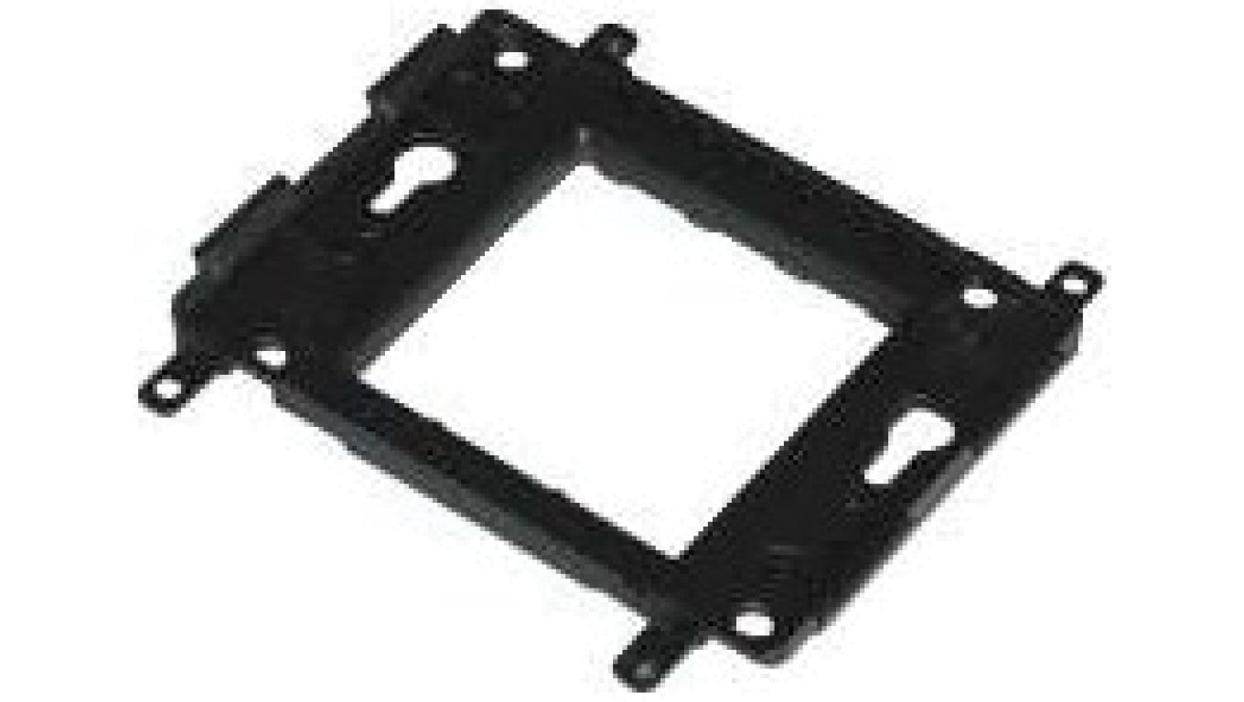 Suport 1M 333517T /1szt/