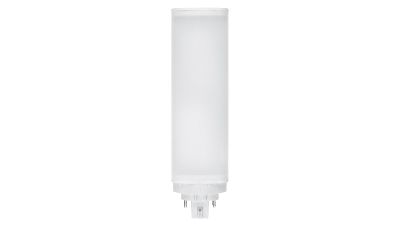 Świetlówka DULUX LED TE42 HF V 20W 2025lm 3000K 830 GX24Q-4 3 LATA GWARANCJI 4058075822375