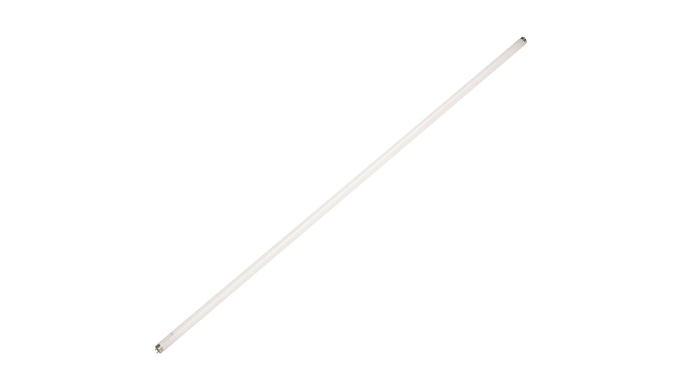 Świetlówka G13 58W 79 TLD Food mięsna 8711500706232