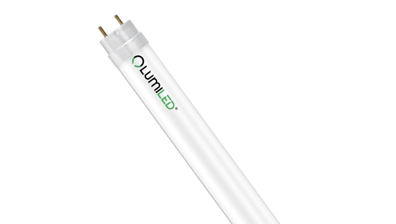 Świetlówka LED G13 T8 25W 2750lm 4000K Neutralna 160 150cm Lumiled