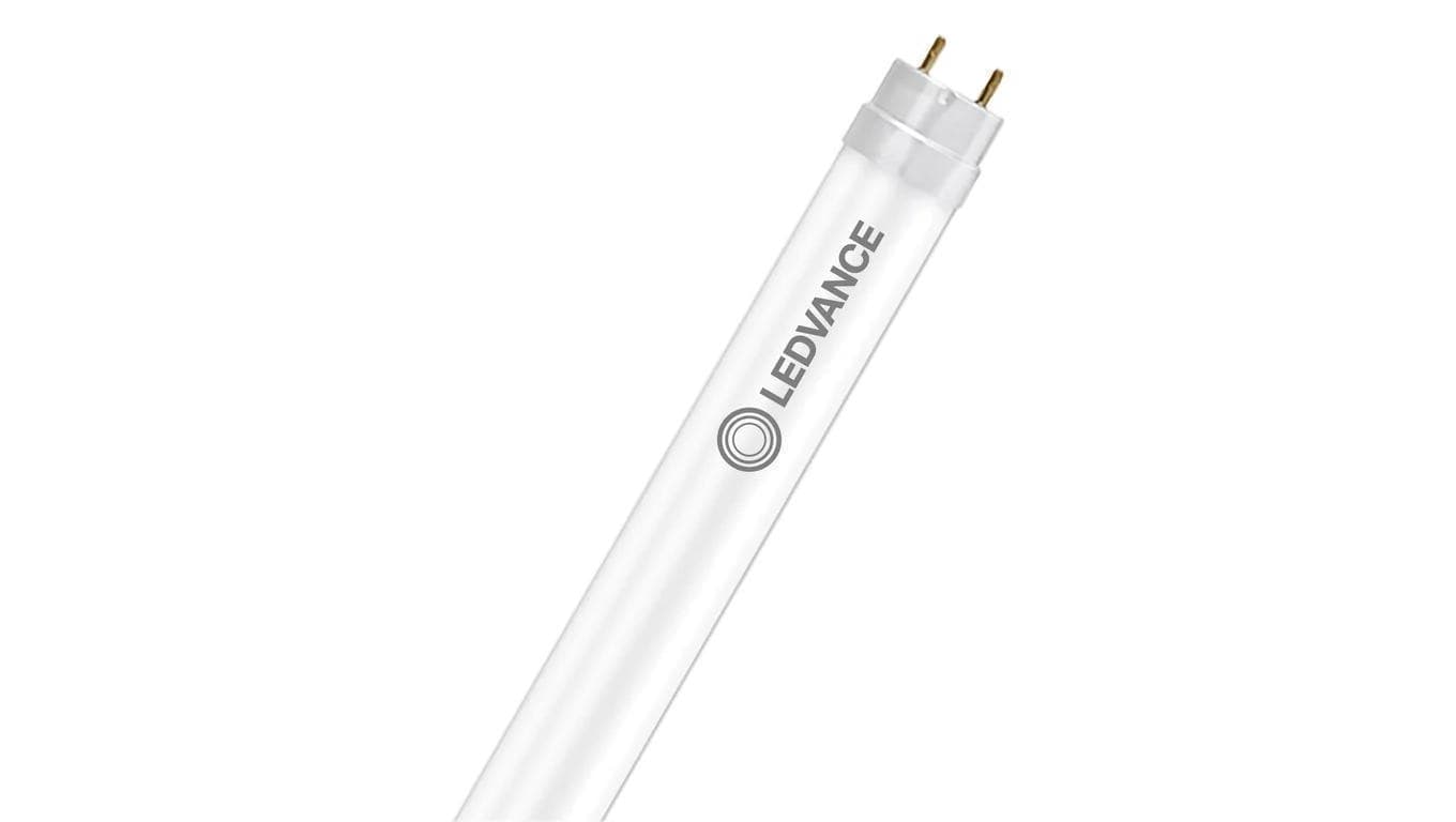 Świetlówka LED LEDTUBE T8 EM P 1500 20W 3100lm 6500K 865 5 LAT GWARANCJI 4099854037153