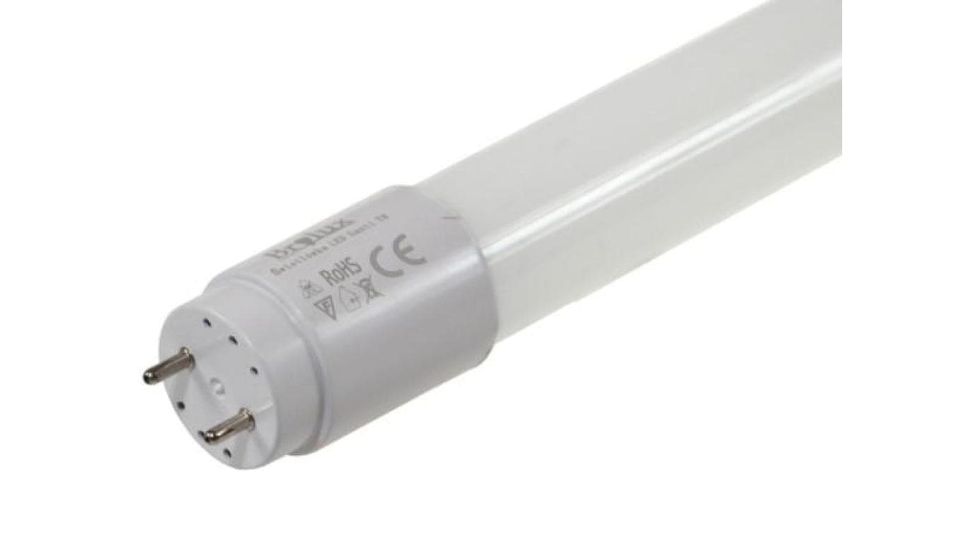 Świetlówka LED Santi T8 60cm 9W jednostronna 400