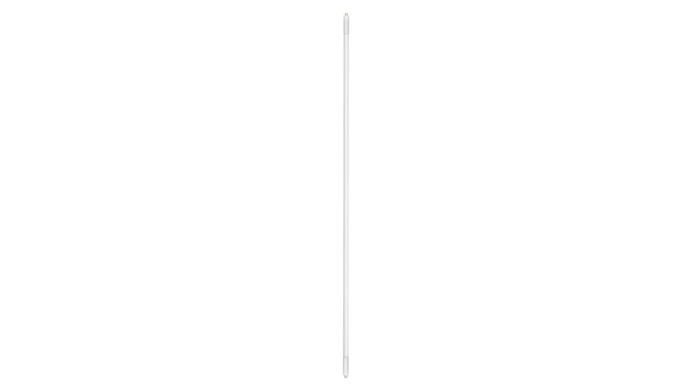 Świetlówka LED T5 HF HO54 P 1149mm 26W 4000lm 840 5 LAT GWARANCJI 4099854029271