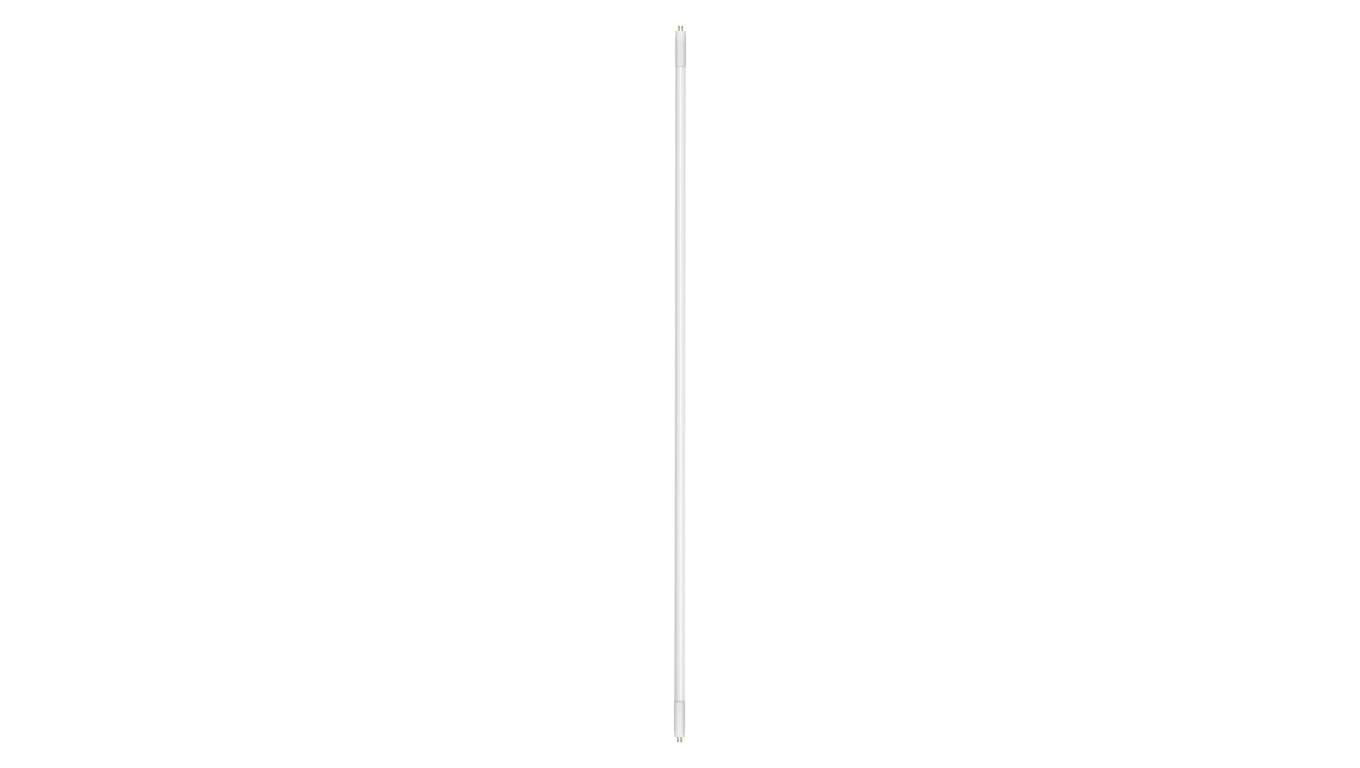 Świetlówka LED T5 HF HO54 P 1149mm 26W 4000lm 840 5 LAT GWARANCJI 4099854029271