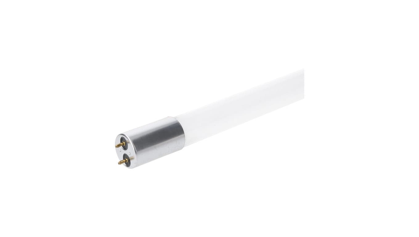 Świetlówka liniowa T8 15W UV-C Prescot