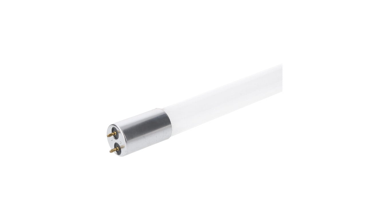 Świetlówka liniowa T8 15W UV-C Prescot