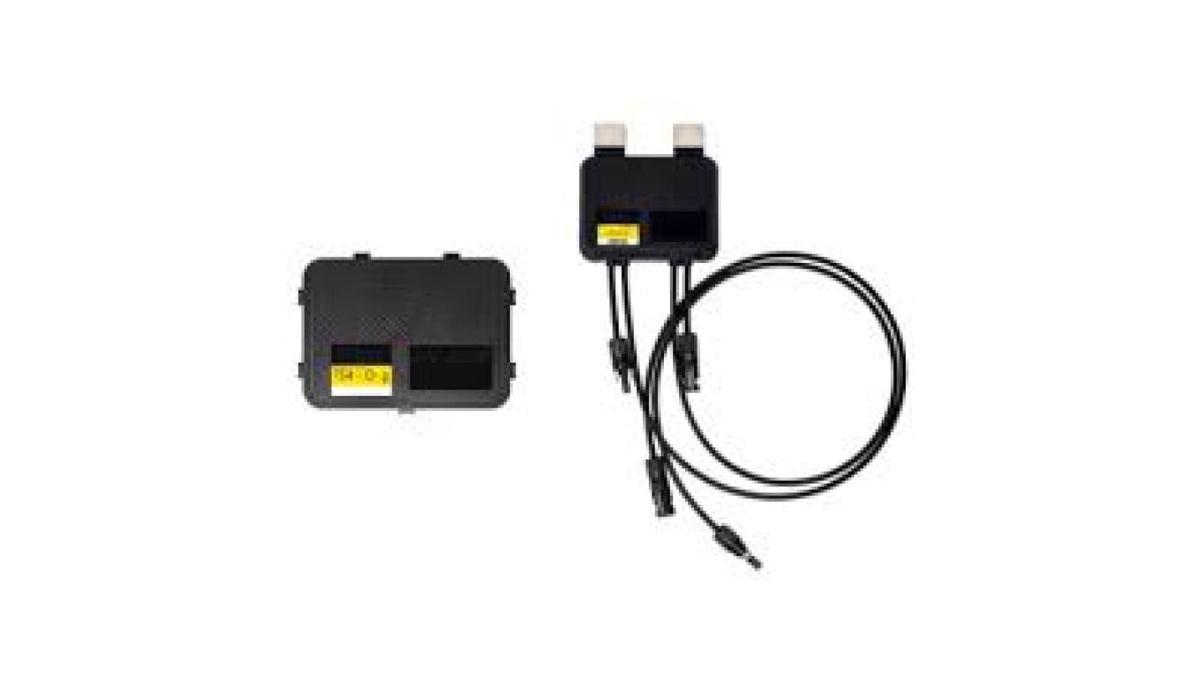 Optymalizator mocy Tigo TS4-A-O 700W