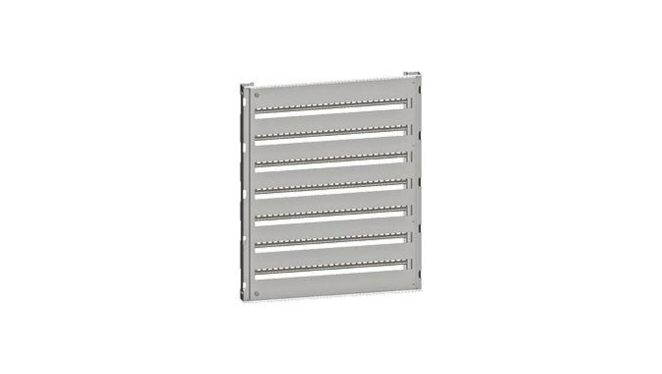 Wkład modułowy WSA 7-rzędowy (7 x 36M) do H=1000 W=800mm