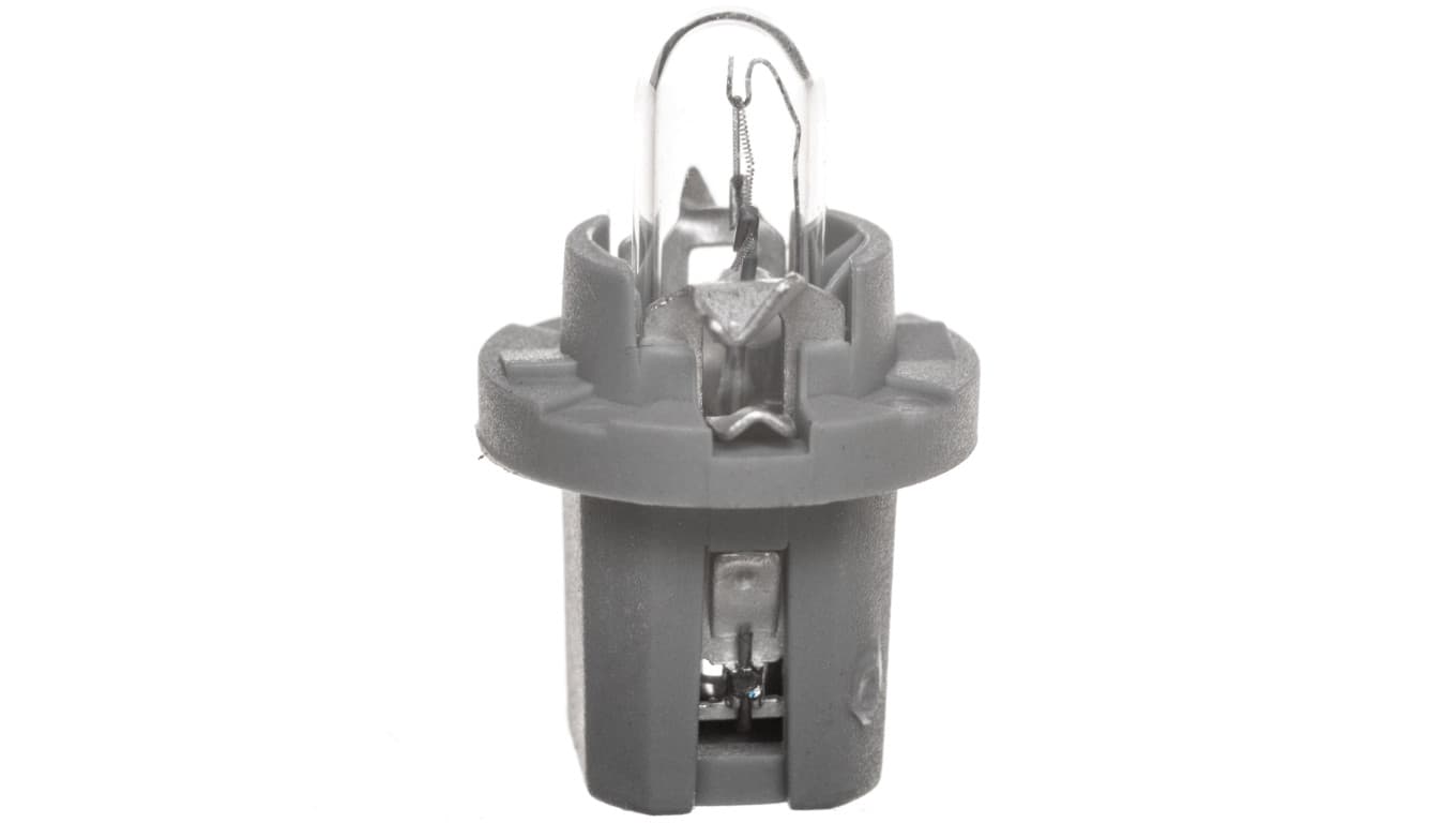 Żarówka samochodowa B8,5d 24V 1,2W N508T NEOLUX /10szt./