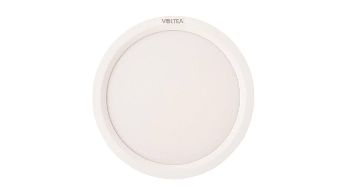 Oprawa natynkowa LED 24W 1920lm 4000K DART-X