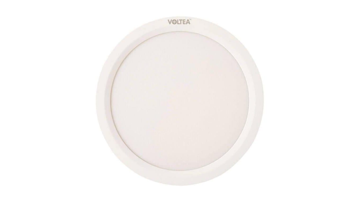 Oprawa natynkowa LED 24W 1920lm 4000K DART-X