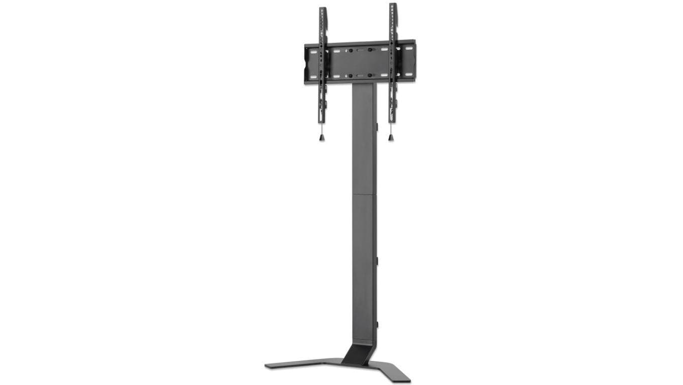 stojak podłogowy slim TV 32-70 Cali LED/LCD 40kg przyścienny 462044