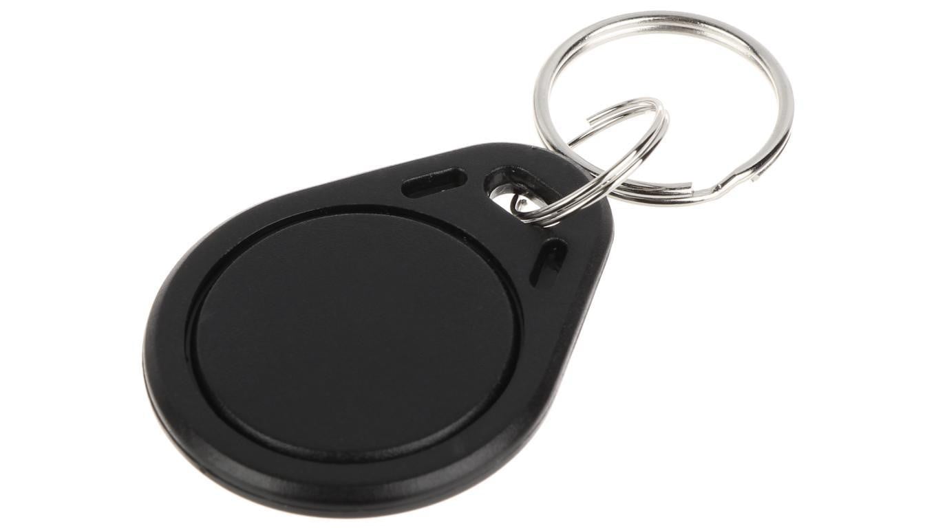 BRELOK ZBLIŻENIOWY RFID ATLO-507/B