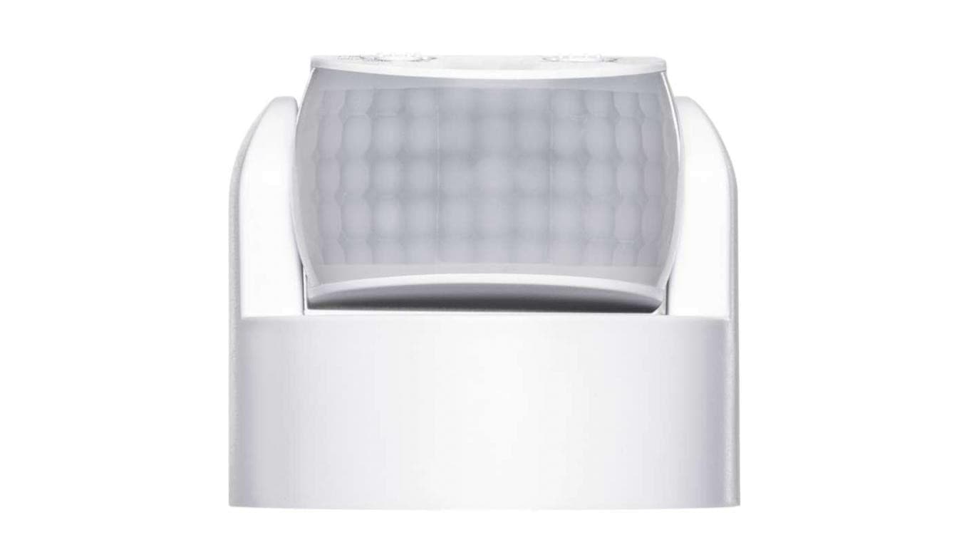 Czujnik ruchu PIR IP65 1200W biały EMOS G1240