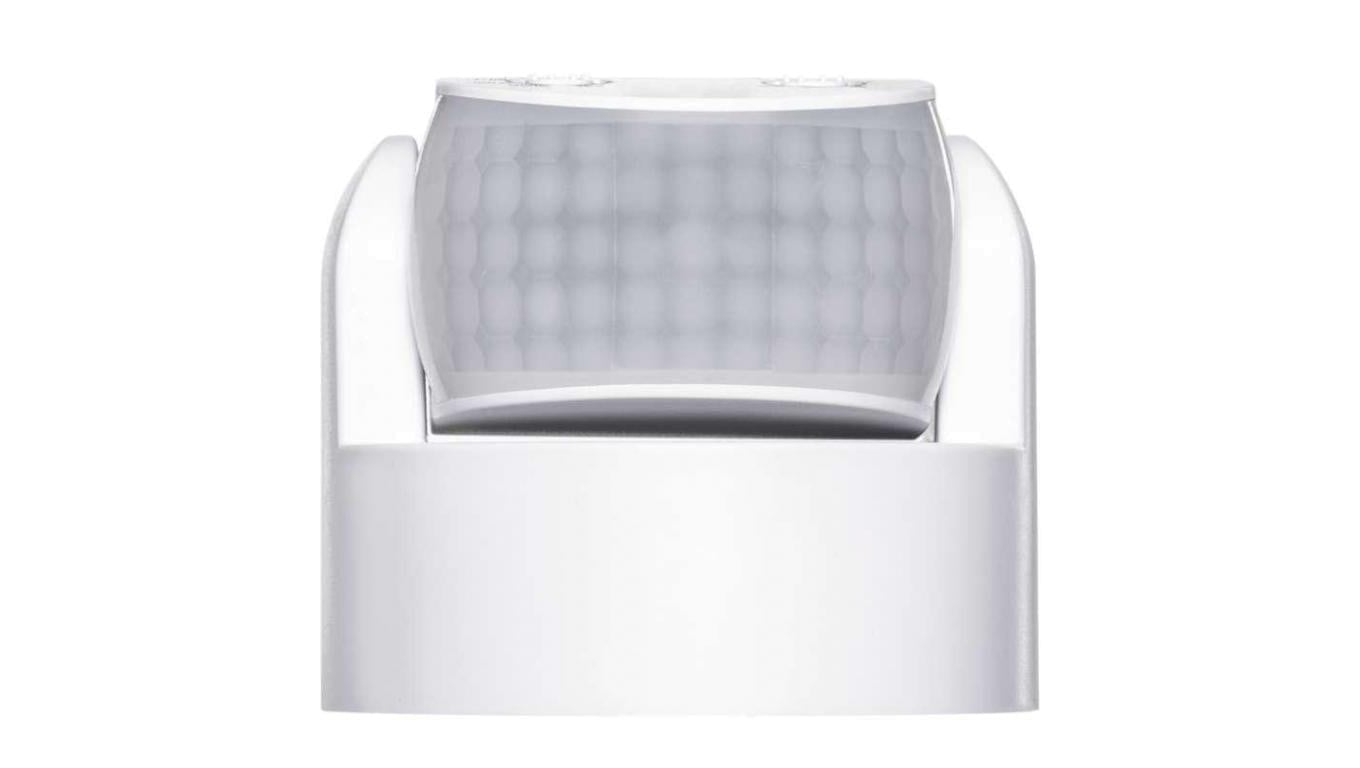 Czujnik ruchu PIR IP65 1200W biały EMOS G1240