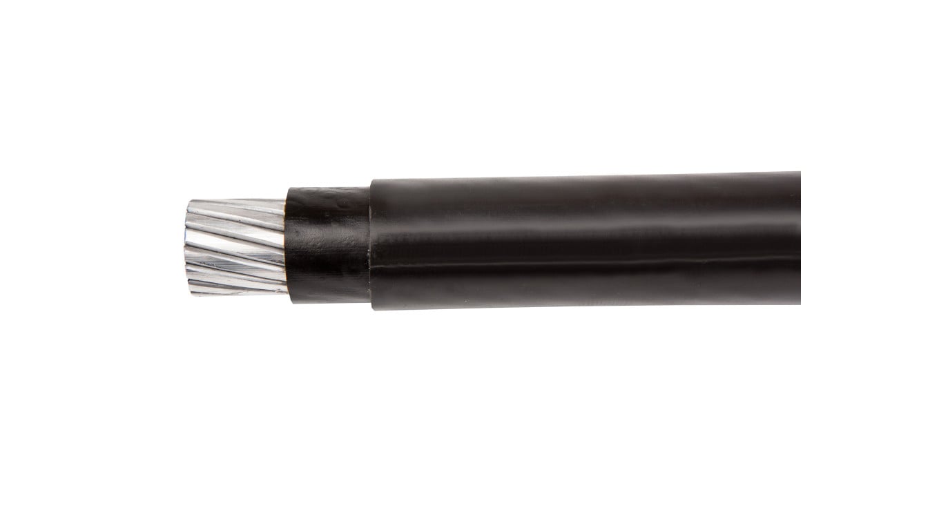 Kabel energetyczny YAKY 1x240 0,6/1kV RMC /bębnowy/